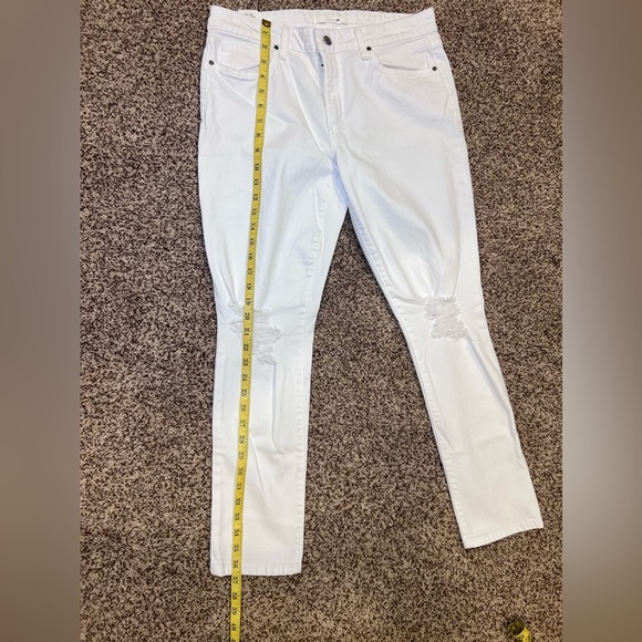 JOES Jeans - Picture 2 of 5